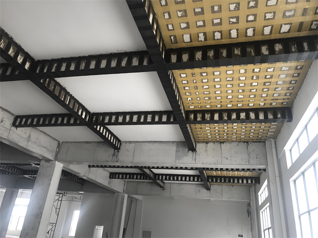 1723693721892368.jpg 1523ace6-f85c-4010-bc63-40b65220fc1a.jpg