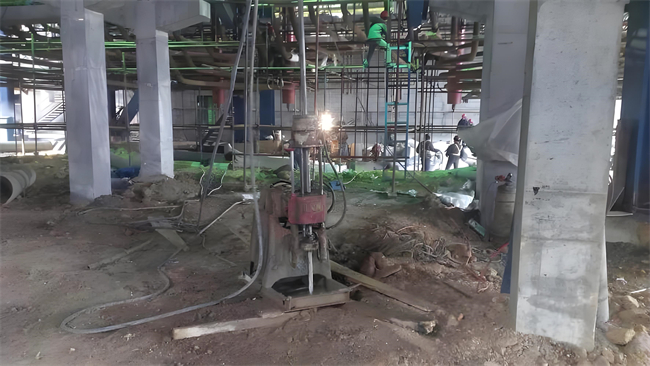 1723695300214489.jpg 1d949fd4-a399-4d19-8811-53555c7b42fe.jpg