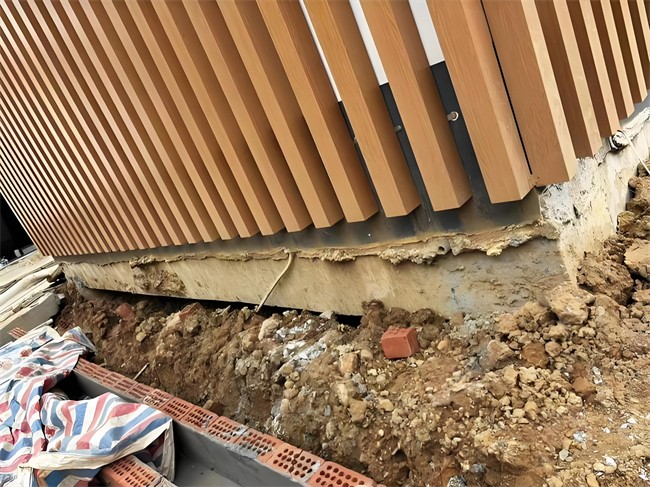 1723773965172535.jpg 840befd50a4c02375f01096a94b4a611.jpg