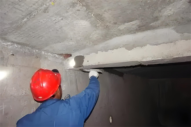 1723777066650869.jpg 4a936736-89f1-407b-a097-03575d3f665a.jpg