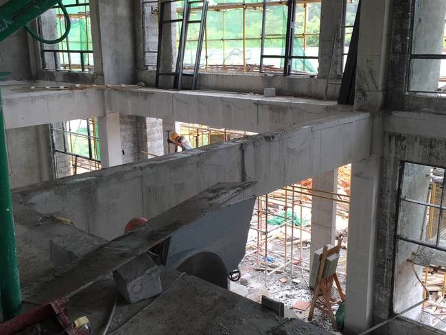 1723800258718115.jpg e8071af709baa0754f076f19e5f068e.jpg