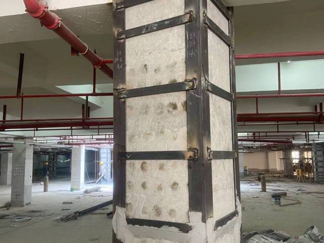 1723969432581845.jpg _cgi-bin_mmwebwx-bin_webwxgetmsgimg__&MsgID=5175536682281490161&skey=@crypt_8e26e031_68d9642.jpg