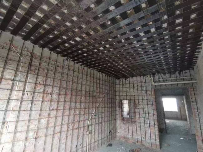 1723970332759303.jpg _cgi-bin_mmwebwx-bin_webwxgetmsgimg__&MsgID=2489902157401930797&skey=@crypt_8e26e031_68d9642.jpg