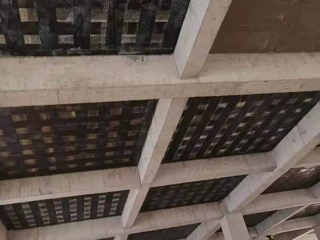 1723970380723230.jpg _cgi-bin_mmwebwx-bin_webwxgetmsgimg__&MsgID=1366860716890686871&skey=@crypt_8e26e031_e937a13.jpg