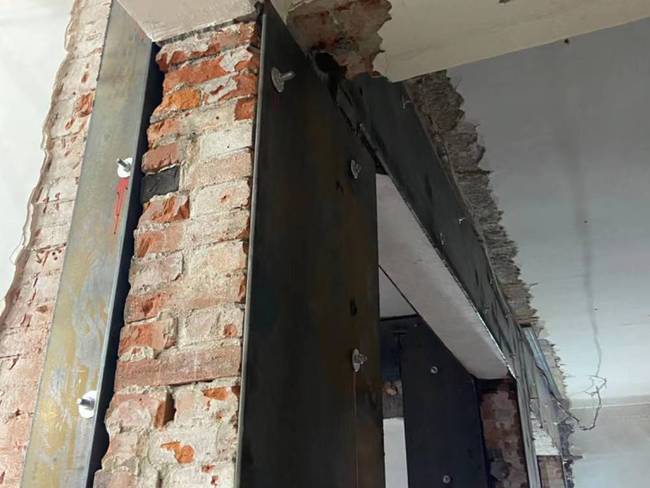 1723971194859431.jpg _cgi-bin_mmwebwx-bin_webwxgetmsgimg__&MsgID=1118554731050523648&skey=@crypt_8e26e031_68d9642.jpg