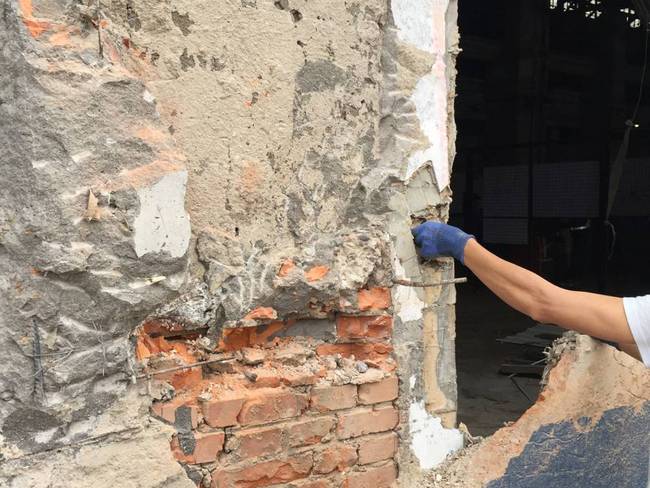 1724162923265643.jpg _cgi-bin_mmwebwx-bin_webwxgetmsgimg__&MsgID=2887847615824412992&skey=@crypt_8e26e031_8a02a67.jpg