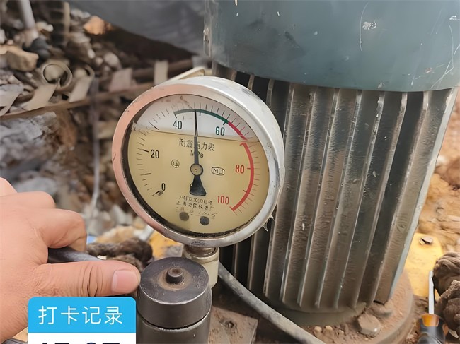 1727690677994994.jpg ae2a9b1ba6cf611769334cada1fe0ba4.jpg