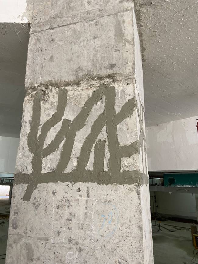 1732010451215227.jpg _cgi-bin_mmwebwx-bin_webwxgetmsgimg__&MsgID=5280923413228091189&skey=@crypt_8e26e031_4f87d8c.jpg